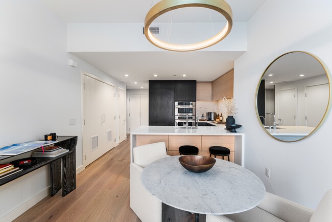 Photo - 1388 Kettner Blvd