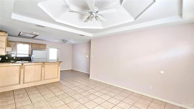 Photo - 621 S Pebble Creek Unit 2