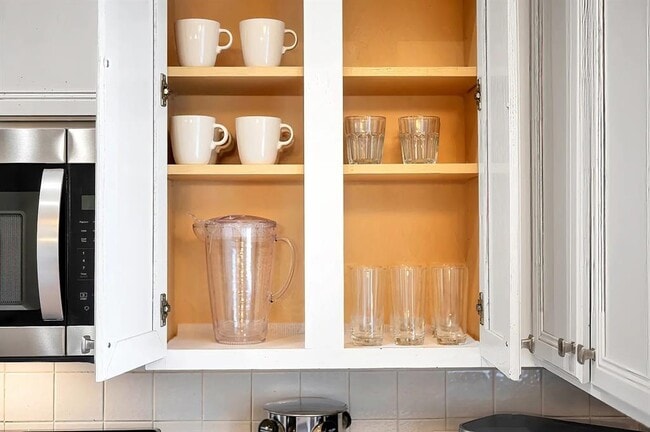 Photo - 11306 Avering Ln