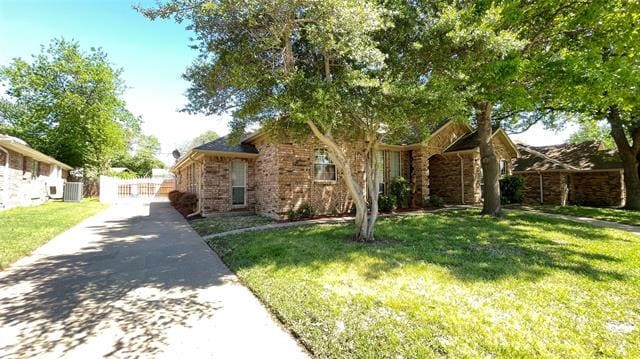 Photo - 2709 Serenade Ct