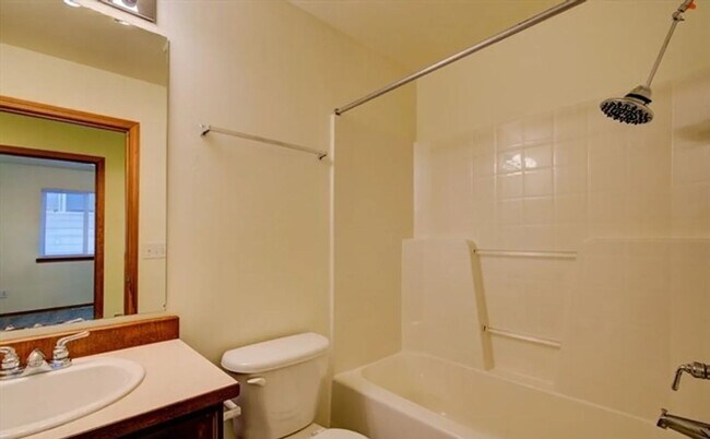 Photo - 4Bd/3Ba Bothell Home