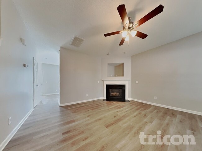 1377 Still Point Ct