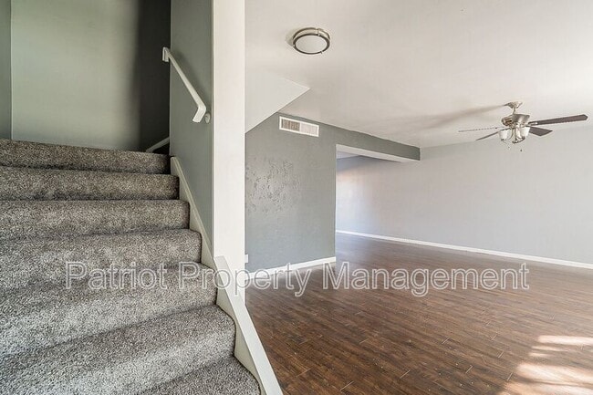 Photo - 8331 E Thomas Rd