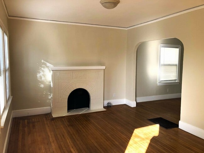 Photo - F03230 Unit 3230