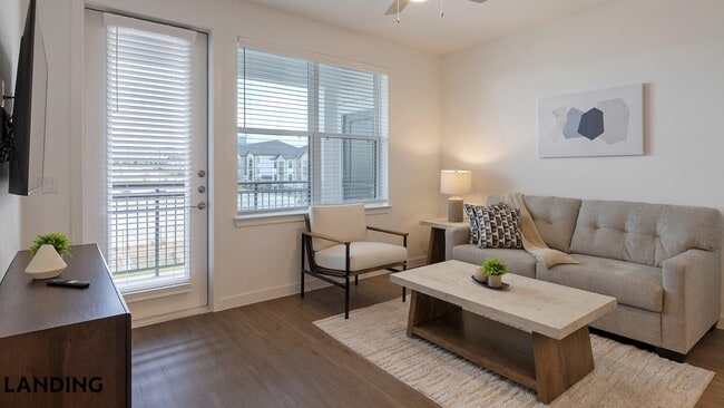 3500 W Colorado Blvd Unit 13308
