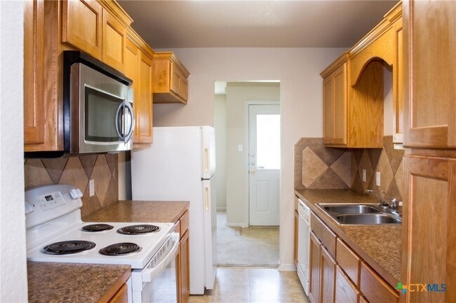 310 Janelle Dr