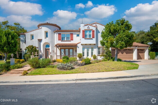 Building Photo - 765 Coral Ridge Ct Rental