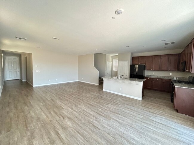 Photo - Inspirada 4-Bedroom 3-Bathroom Home!