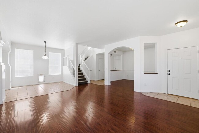 Photo - 13448 W Berridge Ln