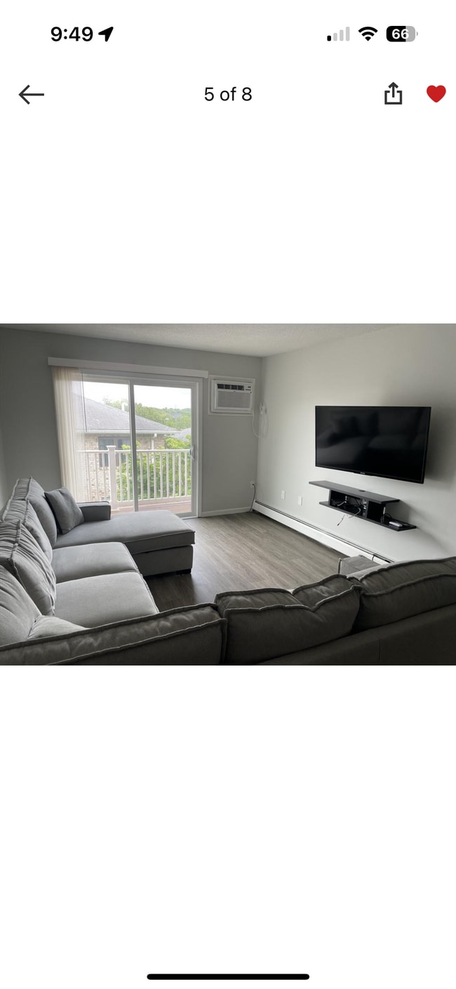 Photo - 26 Kenmar Dr Unidad 259