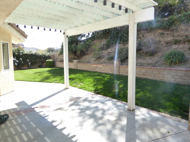 Photo - COMING SOON! Beautiful 3-Bedroom Home Near Saugus High School!