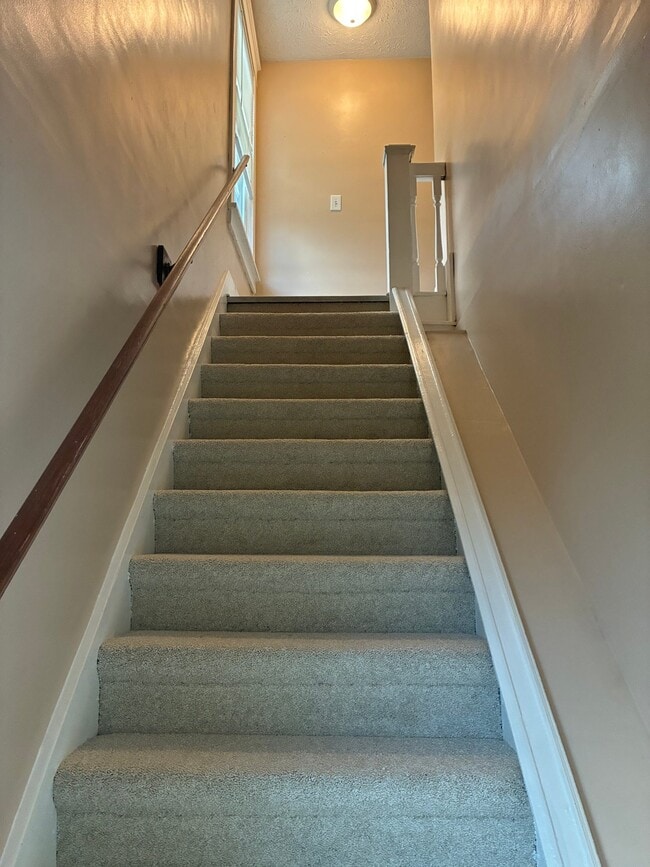 Photo - 275 E Main St Unit 1