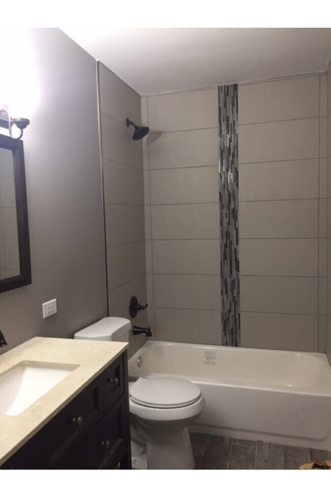 12655 E 13th Ave House House Rental in Aurora, CO