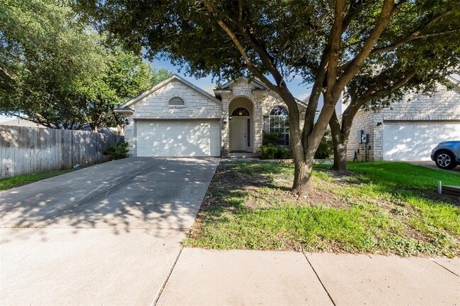 Building Photo - 11308 Los Comancheros Rd Rental