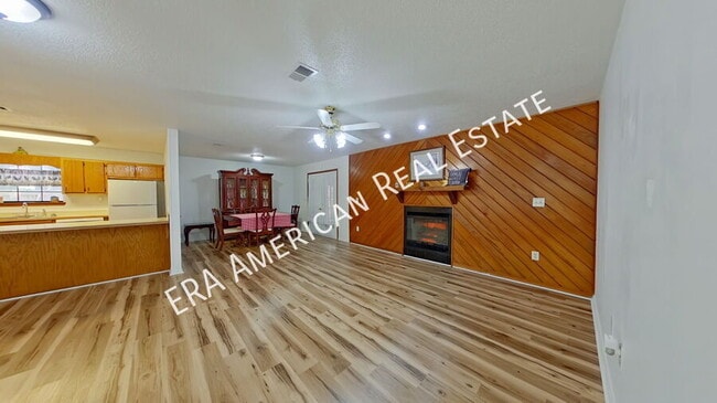 Photo - 101 Drewson Dr