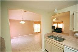 Photo - 15518 Town Green Dr