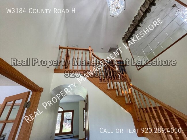 Photo - W3184 County Rd H