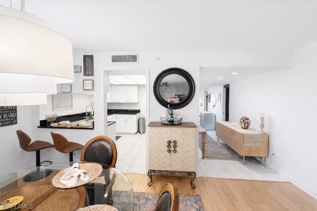 Photo - 6040 Pelican Bay Blvd Unit D101