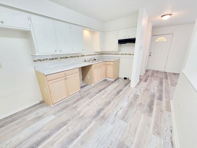 Photo - 5433 40th St Unidad B