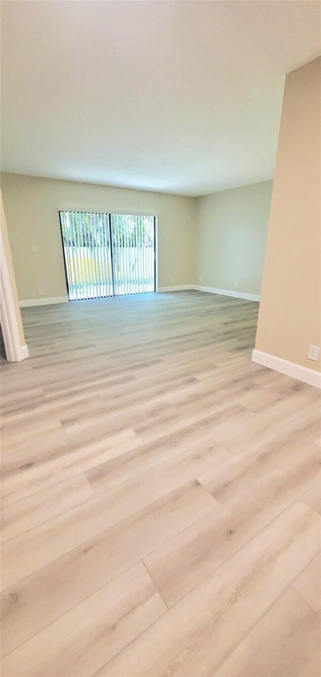 Photo - 3013 NW 92nd Ave