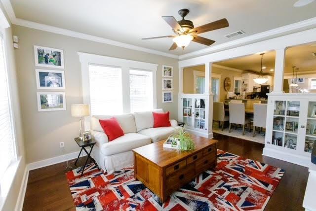 Photo - 502 Terrace Dr