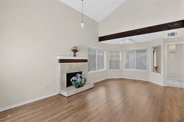 Photo - 14151 Montfort Dr Unit 367