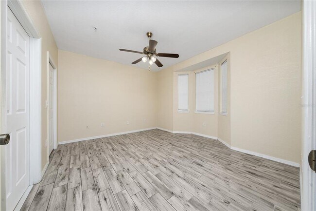 Photo - 3280 Soho St Unit 201