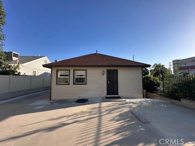 Photo - 519 E Stuart Ave