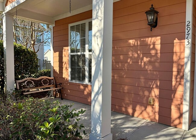 Photo - Available June 1st. Gorgeous 3 BR/2 BA Home Available in Desirable Whitney Lakes!