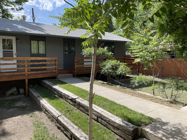 Photo - 2604 Tremont St