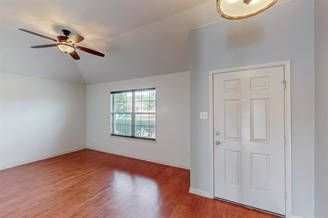 Photo - 11501 Lauren Way