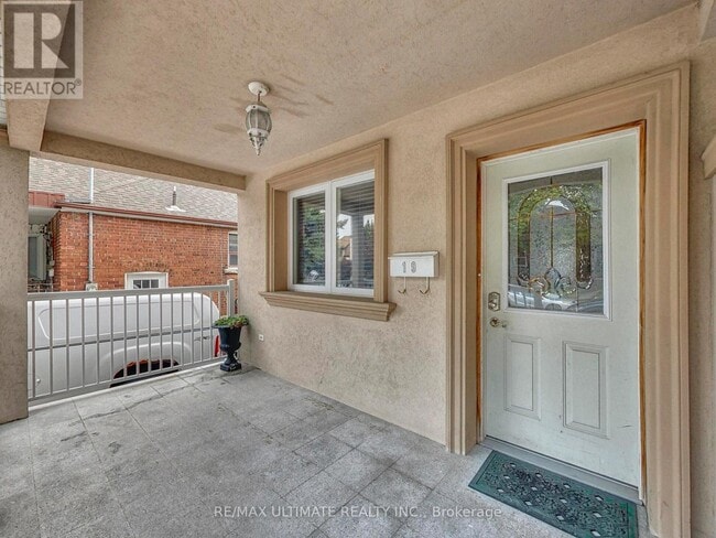 Photo - 19 Glenora Ave
