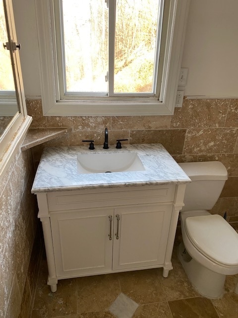 Photo - 405 Dorsey Ave