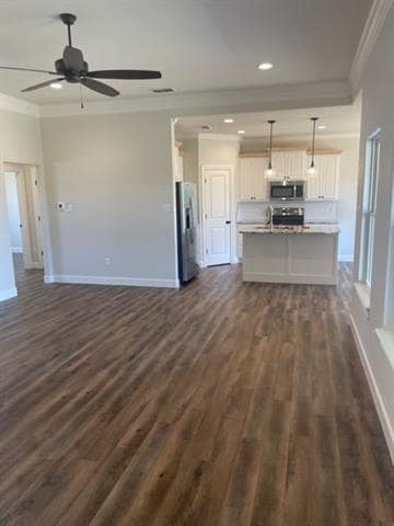 Photo - 6950 Phoenix Dr