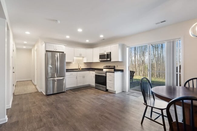 Photo - 7258 Baldwin Ridge Rd