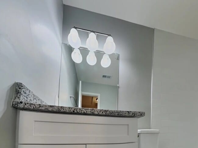 Photo - 302 Graham Meadow Dr