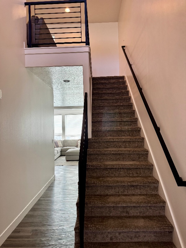 Photo - 1860 S Courtney Way