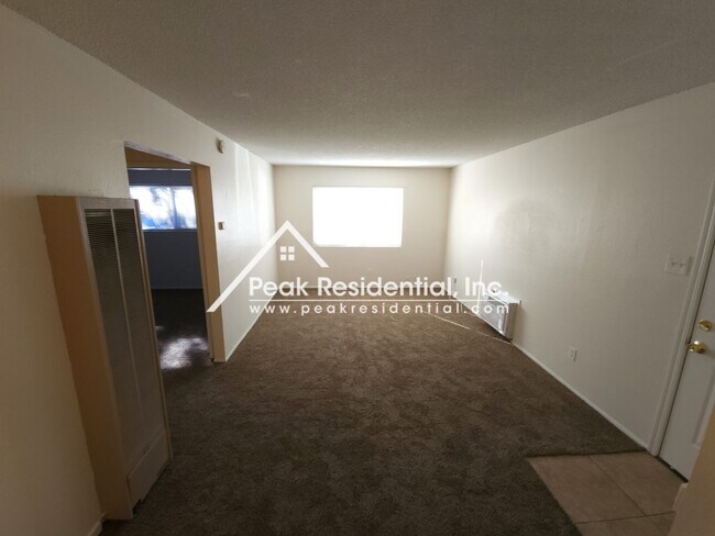 Photo - Marysville6042 Unidad #1