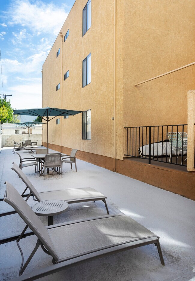 Photo - Woodbridge Gardens