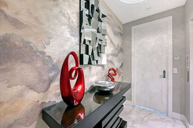 Photo - 1155 N Gulfstream Ave