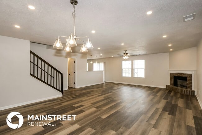 Photo - 4631 Tulip Creek Dr