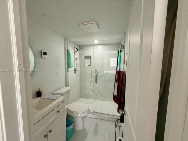 Photo - 14790 Bonaire Blvd Unit 202