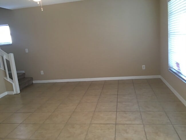 Photo - MUST SEE!! Huge 4 Bedroom / 2 Bath Single Family Home For Rent - SECTION EIGHT ACCEPTED