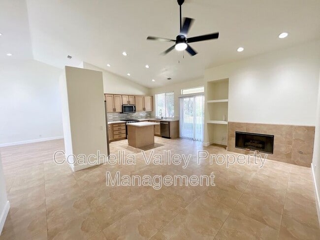 Photo - 68450 Pasada Rd