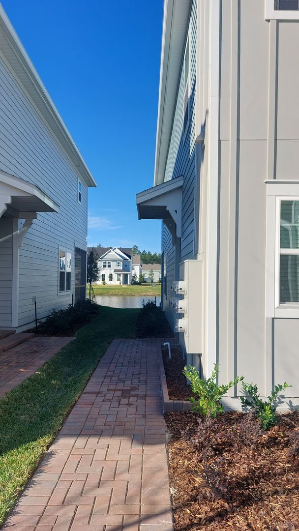 Photo - Townhome in Shearwater