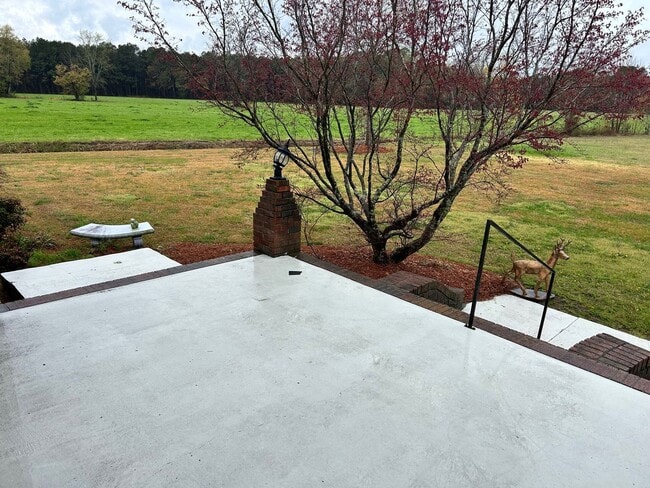 Photo - 1725 N Chicken Rd