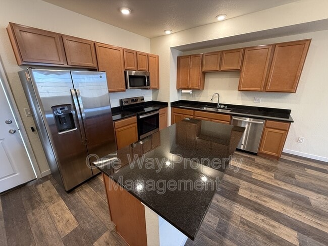 Photo - 885 E 98th Ave Unit 1002 - 1