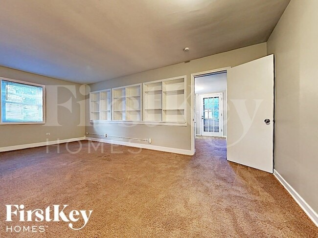 18609 Palmer Ave