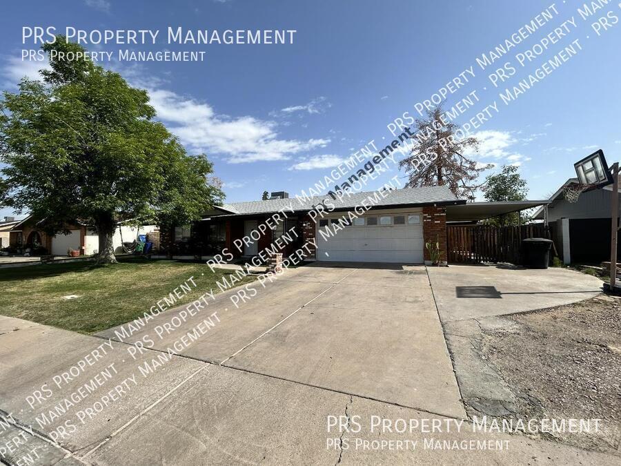 711 N Oracle- - 711 N Oracle- Casa