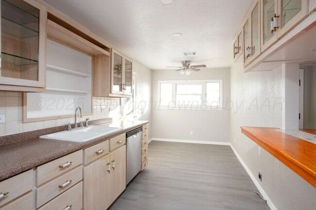 Photo - Cute Avondale Home